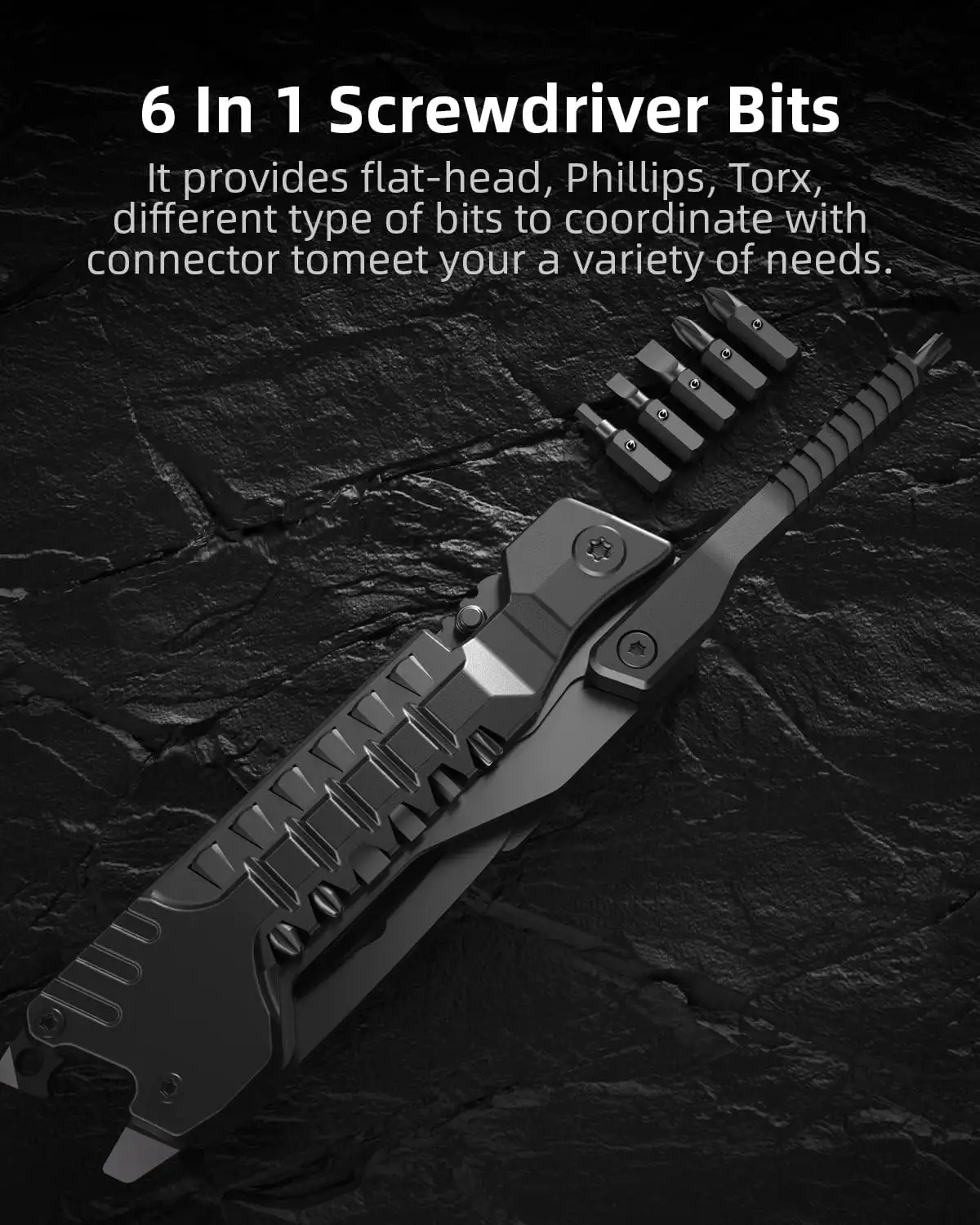 GIRIAITUS Multitool Knife 17 in 1Fire Starting Sticks - 7193ssunjgl._ac_sl1500_